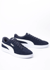 giay-sneker-puma-smash-3-0-navy-390984-03-hang-chinh-hang