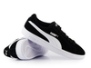 giay-sneaker-puma-smash-v2-sd-grade-school-black-white-365176-01-hang-chinh-hang