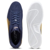 giay-sneker-puma-smash-3-0-yellow-navy-382336-03-hang-chinh-hang