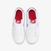 giay-sneaker-nike-court-royale-white-blue-833535-109-hang-chinh-hang