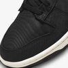giay-sneaker-nike-dunk-low-black-woodgrain-dv7211-001-hang-chinh-hang