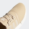 giay-sneaker-adidas-nam-nmd-r1-sneaker-nu-supplier-colour-fw6431-hang-chinh-hang