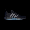 giay-sneaker-adidas-nam-nu-nmd-r1-fv3645-core-black-boost-blue-violet-hang-chinh