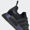 giay-sneaker-adidas-nam-nu-nmd-r1-fv3645-core-black-boost-blue-violet-hang-chinh