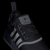 giay-sneaker-adidas-nam-nu-nmd-r1-fv3645-core-black-boost-blue-violet-hang-chinh