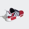 giay-sneaker-adidas-nam-nmd-r1-sneaker-nam-nu-navy-scarlet-fv1734-hang-chinh-han