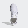 giay-sneaker-adidas-nam-nu-nmd-r1-fv5344-cloud-white-boost-blue-violet-hang-chin