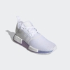 giay-sneaker-adidas-nam-nu-nmd-r1-fv5344-cloud-white-boost-blue-violet-hang-chin