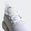 giay-sneaker-adidas-nam-nu-nmd-r1-fv5344-cloud-white-boost-blue-violet-hang-chin