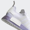 giay-sneaker-adidas-nam-nu-nmd-r1-fv5344-cloud-white-boost-blue-violet-hang-chin