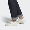 giay-sneaker-adidas-nam-nmd-r1-sneaker-nam-nu-off-white-fv1793-hang-chinh-hang-b