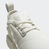 giay-sneaker-adidas-nam-nmd-r1-sneaker-nam-nu-off-white-fv1793-hang-chinh-hang-b