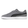 giay-sneker-puma-smash-3-0-buck-grey-black-386397-01-hang-chinh-hang