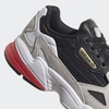 giay-sneaker-adidas-nu-falcon-hi-res-red-q47262-hang-chinh-hang