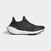 giay-sneaker-adidas-nam-ultraboost-21-cold-rdy-carbon-s23755-hang-chinh-hang