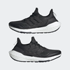 giay-sneaker-adidas-nam-ultraboost-21-cold-rdy-carbon-s23755-hang-chinh-hang