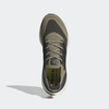 giay-sneaker-adidas-nam-ultraboost-21-orbit-green-s23879-hang-chinh-hang