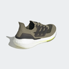 giay-sneaker-adidas-nam-ultraboost-21-orbit-green-s23879-hang-chinh-hang