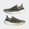 giay-sneaker-adidas-nam-ultraboost-21-orbit-green-s23879-hang-chinh-hang