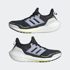 giay-sneaker-adidas-nam-ultraboost-21-cold-rdy-legend-ink-s23893-hang-chinh-hang