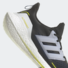 giay-sneaker-adidas-nam-ultraboost-21-cold-rdy-legend-ink-s23893-hang-chinh-hang