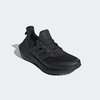 giay-sneaker-adidas-nam-ultraboost-21-cold-rdy-triple-black-s23895-hang-chinh-ha