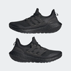 giay-sneaker-adidas-nam-ultraboost-21-cold-rdy-triple-black-s23895-hang-chinh-ha