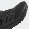 giay-sneaker-adidas-nam-ultraboost-21-cold-rdy-triple-black-s23895-hang-chinh-ha