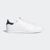 giay-adidas-stansmith-w-nam-navy-s81020-hang-chinh-hang