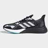 giay-sneaker-adidas-nam-x9000l3-core-black-fv4399-hang-chinh-hang-bounty-sneaker