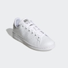 giay-sneaker-nu-adidas-stansmith-k-fw1129-silver-hang-chinh-hang