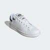 giay-sneaker-adidas-nu-stan-smith-x-parley-cloud-white-gw8164-hang-chinh-hang