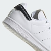 giay-sneaker-adidas-nu-stan-smith-x-parley-cloud-white-gw8164-hang-chinh-hang