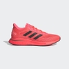 giay-adidas-supernova-nam-cooper-metallic-fw0704-hang-chinh-hang-bounty-sneakers