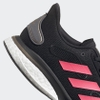 giay-sneaker-adidas-nam-supernova-signal-pink-fw0699-hang-chinh-hang
