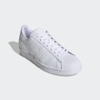 giay-adidas-superstar-nam-nu-cloud-white-eg4960-hang-chinh-hang-bounty-sneakers