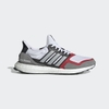 giay-sneaker-adidas-nam-ultraboost-4-0-s-l-ef2027-white-scarlet-hang-chinh-hang