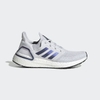 giay-sneaker-nam-nu-adidas-ultraboost-20-eg0715-iss-us-national-lab-w-dash-grey-