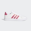 giay-sneaker-nu-adidas-grand-court-eg5136-k-real-pink-hang-chinh-hang