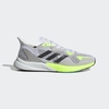 giay-sneaker-adidas-nam-x9000l3-eh0054-grey-signal-green-hang-chinh-hang