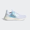 giay-sneaker-nam-nu-adidas-ultraboost-20-w-fv8336-sky-tint-hang-chinh-hang