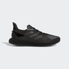 giay-sneaker-adidas-nam-x90004d-primeknit-fw7090-triple-black-hang-chinh-hang