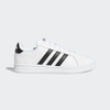 giay-sneaker-adidas-nam-grand-court-f36392-cloud-white-hang-chinh-hang