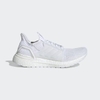 giay-sneaker-adidas-nam-ultraboost-19-g54008-triple-white-hang-chinh-hang