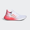 giay-sneaker-nu-adidas-ultraboost-20-w-eg5201-cloud-white-signal-pink-hang-chinh