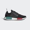 giay-sneaker-adidas-nam-nu-nmd-r1-ef4260-core-black-green-and-red-hang-chinh-han