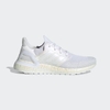 giay-sneaker-adidas-nam-ultraboost-20-fw8721-white-hologram-hang-chinh-hang