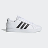 giay-sneaker-nu-adidas-grand-court-k-ef0103-black-white-hang-chinh-hang