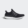 giay-sneaker-nam-addias-ultraboost-4-0-dna-fx8931-core-black-snakeskin-hang-chin