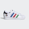 giay-sneaker-nu-adidas-superstar-20-fw5236-trefoil-multicolor-hang-chinh-hang